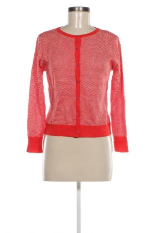 Damen Strickjacke Love Bonito, Größe M, Farbe Mehrfarbig, Preis € 20,99