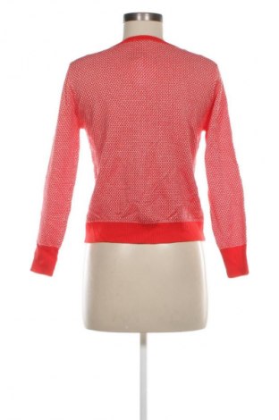 Damen Strickjacke Love Bonito, Größe M, Farbe Mehrfarbig, Preis € 20,99