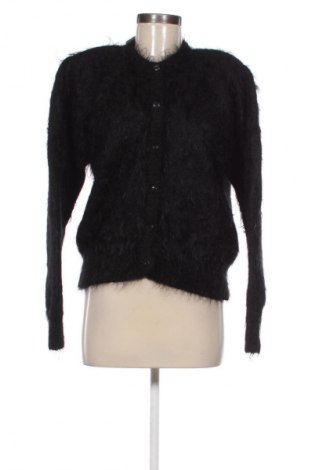 Cardigan de damă Madeleine, Mărime XL, Culoare Negru, Preț 117,99 Lei