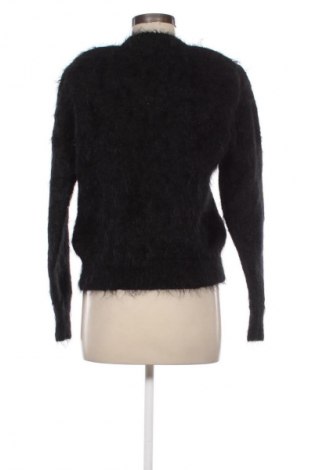 Cardigan de damă Madeleine, Mărime XL, Culoare Negru, Preț 117,99 Lei