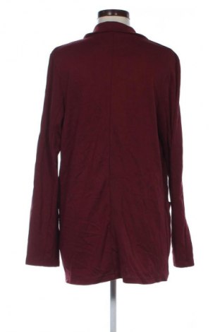 Damen Strickjacke Maite Kelly by Bonprix, Größe M, Farbe Rot, Preis € 64,99