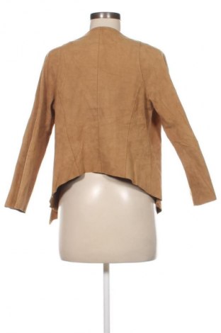 Damen Strickjacke Mango, Größe S, Farbe Beige, Preis € 18,99
