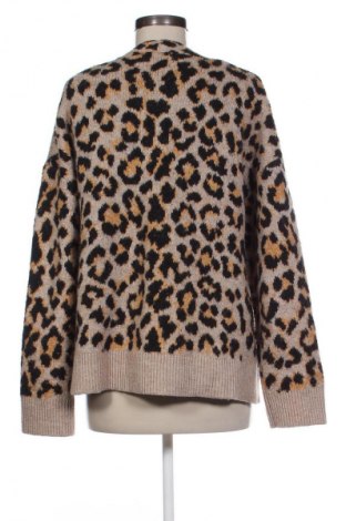 Cardigan de damă Mango, Mărime L, Culoare Multicolor, Preț 49,99 Lei
