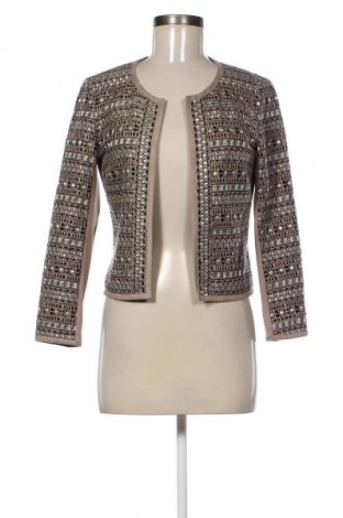 Damen Strickjacke Marc Aurel, Größe XS, Farbe Mehrfarbig, Preis € 39,99
