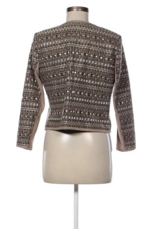 Damen Strickjacke Marc Aurel, Größe XS, Farbe Mehrfarbig, Preis € 39,99