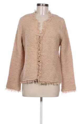 Dámsky kardigán Marc Cain, Veľkosť M, Farba Béžová, Cena  156,00 €