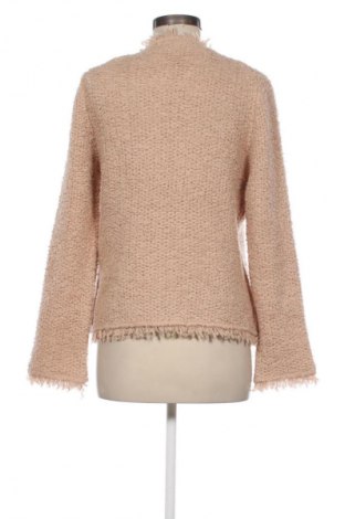 Dámsky kardigán Marc Cain, Veľkosť M, Farba Béžová, Cena  156,00 €
