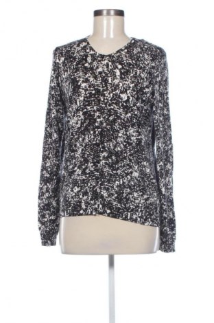 Damen Strickjacke Marks & Spencer, Größe M, Farbe Mehrfarbig, Preis 13,80 €