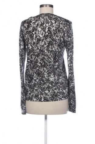 Damen Strickjacke Marks & Spencer, Größe M, Farbe Mehrfarbig, Preis 13,80 €