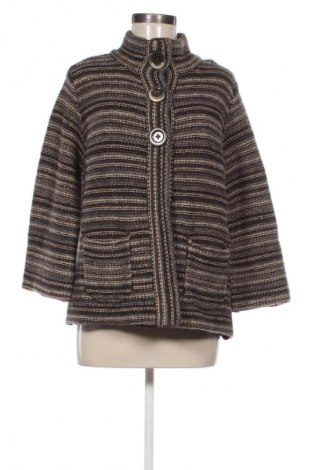 Cardigan de damă Marks & Spencer, Mărime XL, Culoare Multicolor, Preț 70,97 Lei