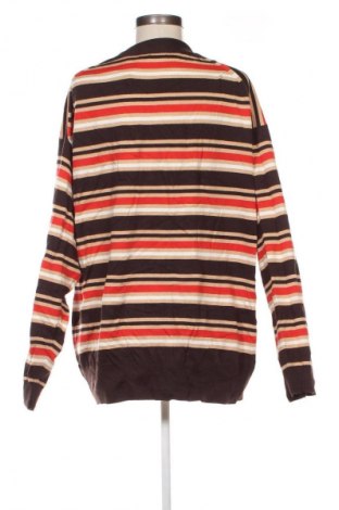 Γυναικεία ζακέτα Marni X Uniqlo, Μέγεθος XL, Χρώμα Πολύχρωμο, Τιμή 15,99 €