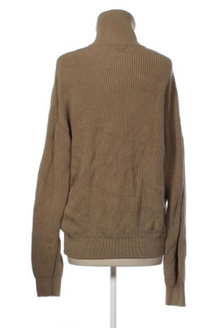 Γυναικεία ζακέτα Massimo Dutti, Μέγεθος L, Χρώμα Πράσινο, Τιμή 23,99 €