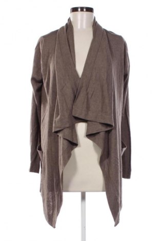 Dámsky kardigán Massimo Dutti, Velikost L, Barva Hnědá, Cena  787,00 Kč