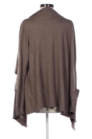 Dámsky kardigán Massimo Dutti, Velikost L, Barva Hnědá, Cena  787,00 Kč