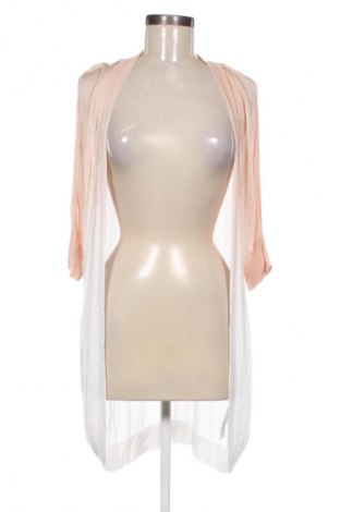 Damen Strickjacke Mexx, Größe L, Farbe Mehrfarbig, Preis 20,99 €