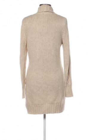 Damen Strickjacke Michele Boyard, Größe M, Farbe Beige, Preis 14,77 €