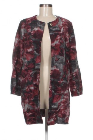 Cardigan de damă Milano, Mărime M, Culoare Multicolor, Preț 77,17 Lei