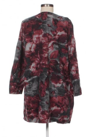 Cardigan de damă Milano, Mărime M, Culoare Multicolor, Preț 77,17 Lei