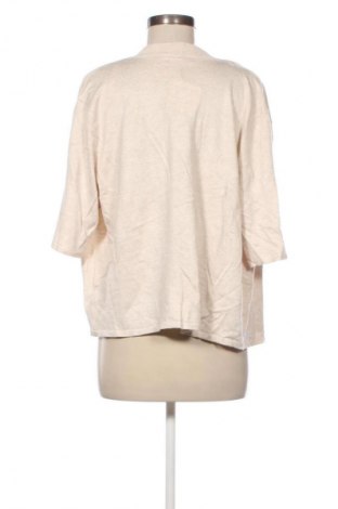 Damen Strickjacke Millers, Größe XL, Farbe Ecru, Preis € 20,99