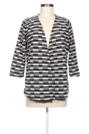 Damen Strickjacke Millers, Größe M, Farbe Mehrfarbig, Preis € 20,99