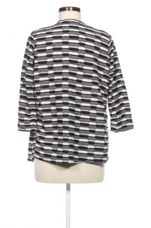 Damen Strickjacke Millers, Größe M, Farbe Mehrfarbig, Preis € 20,99