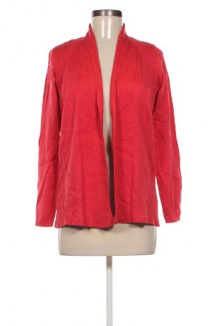 Damen Strickjacke Miller's, Größe M, Farbe Rot, Preis € 28,99