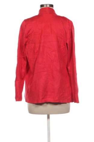 Damen Strickjacke Miller's, Größe M, Farbe Rot, Preis € 28,99