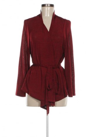 Damen Strickjacke Millers, Größe XL, Farbe Mehrfarbig, Preis € 20,99