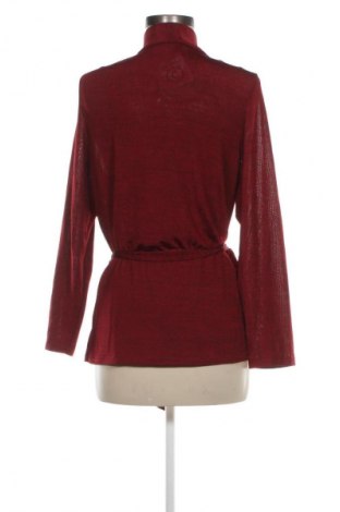 Damen Strickjacke Millers, Größe XL, Farbe Mehrfarbig, Preis € 20,99