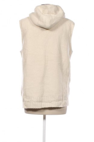 Damen Strickjacke Millers, Größe L, Farbe Beige, Preis € 23,99