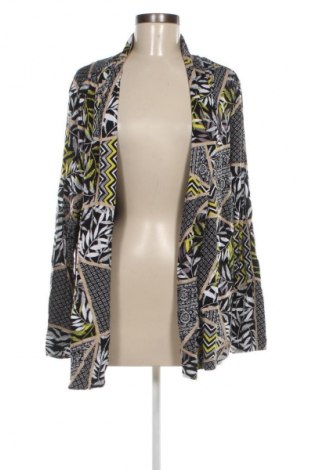 Damen Strickjacke Millers, Größe XL, Farbe Mehrfarbig, Preis € 20,99