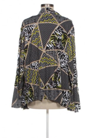 Damen Strickjacke Millers, Größe XL, Farbe Mehrfarbig, Preis € 20,99