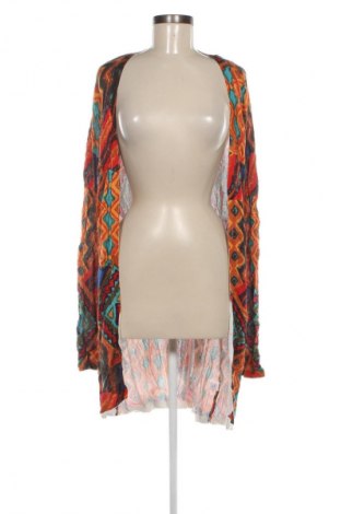 Damen Strickjacke Minkpink, Größe M, Farbe Mehrfarbig, Preis 34,99 €