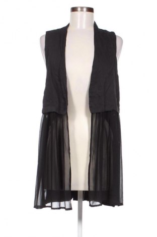 Damski kardigan Mint Velvet, Rozmiar L, Kolor Czarny, Cena 143,00 zł