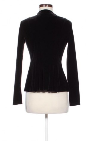 Damen Strickjacke Minx by Eva Lutz, Größe S, Farbe Schwarz, Preis € 9,99