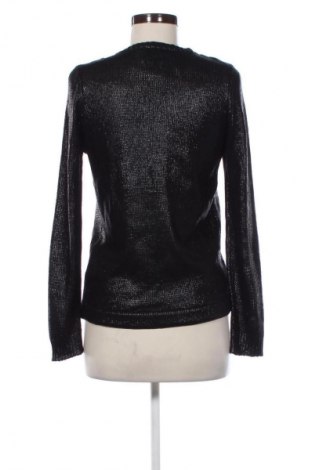 Cardigan de damă Mohito, Mărime S, Culoare Negru, Preț 76,70 Lei