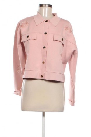 Cardigan de damă Mohito, Mărime L, Culoare Multicolor, Preț 121,05 Lei