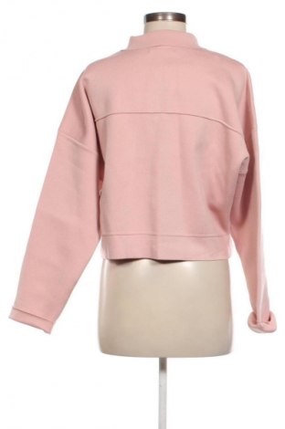 Cardigan de damă Mohito, Mărime L, Culoare Multicolor, Preț 121,05 Lei