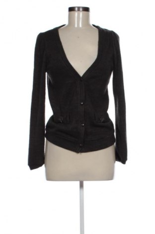 Cardigan de damă Molly Bracken, Mărime M, Culoare Verde, Preț 107,89 Lei