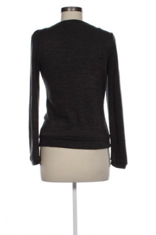 Cardigan de damă Molly Bracken, Mărime M, Culoare Verde, Preț 107,89 Lei