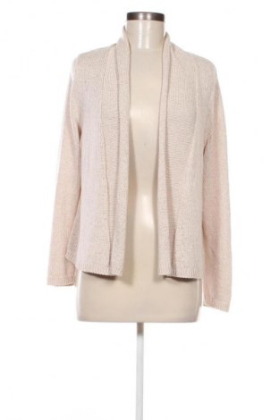 Damen Strickjacke Monari, Größe M, Farbe Beige, Preis € 17,99