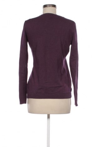 Cardigan de damă Montego, Mărime S, Culoare Mov, Preț 76,00 Lei