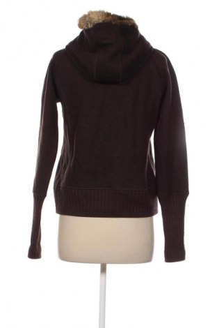 Damen Strickjacke More & More, Größe L, Farbe Braun, Preis € 13,99