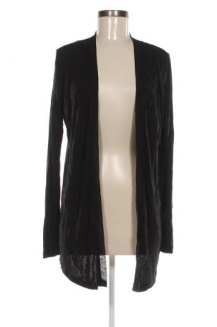 Damen Strickjacke More & More, Größe M, Farbe Schwarz, Preis 17,99 €