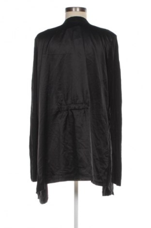 Damen Strickjacke More & More, Größe M, Farbe Schwarz, Preis 17,99 €