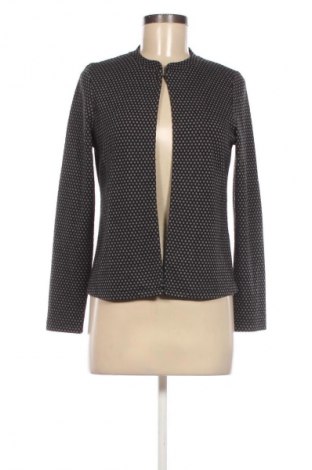 Cardigan de damă More & More, Mărime S, Culoare Multicolor, Preț 163,16 Lei