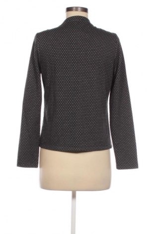 Cardigan de damă More & More, Mărime S, Culoare Multicolor, Preț 163,16 Lei