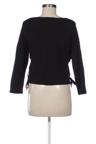 Damen Strickjacke Morgan, Größe L, Farbe Schwarz, Preis € 28,99