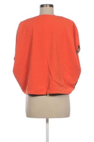 Damen Strickjacke Moss, Größe L, Farbe Braun, Preis € 20,99