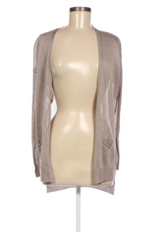 Cardigan de damă Motivi, Mărime S, Culoare Mov deschis, Preț 219,99 Lei